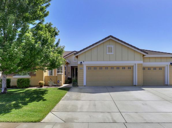 Parkgate Elk Grove Real Estate - Parkgate Elk Grove Homes For Sale | Zillow