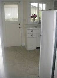 4th image of 4615 N 16th St