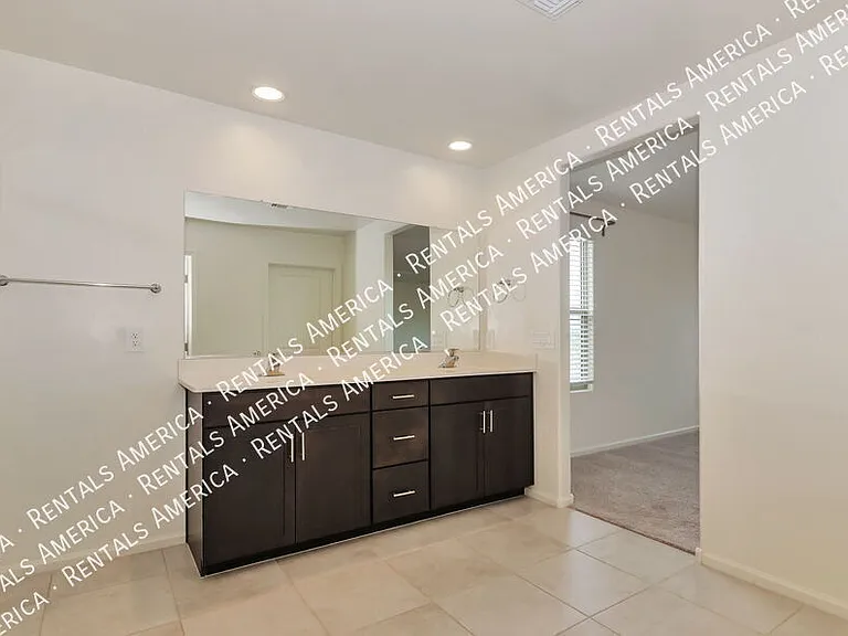 12553 E Caden Dr — Photo 25