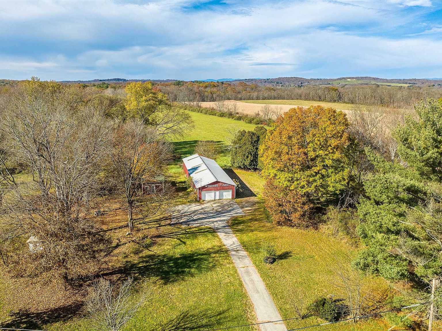 5045 Route 82, Salt Point, NY 12578 Zillow