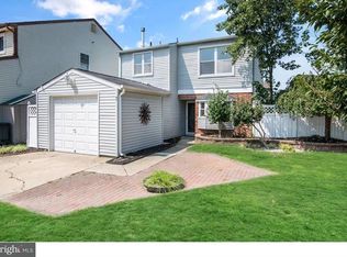 7 Sirius Ct, Sewell, NJ