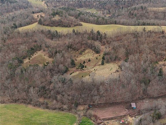 2nd image of 0 Mud Run Rd