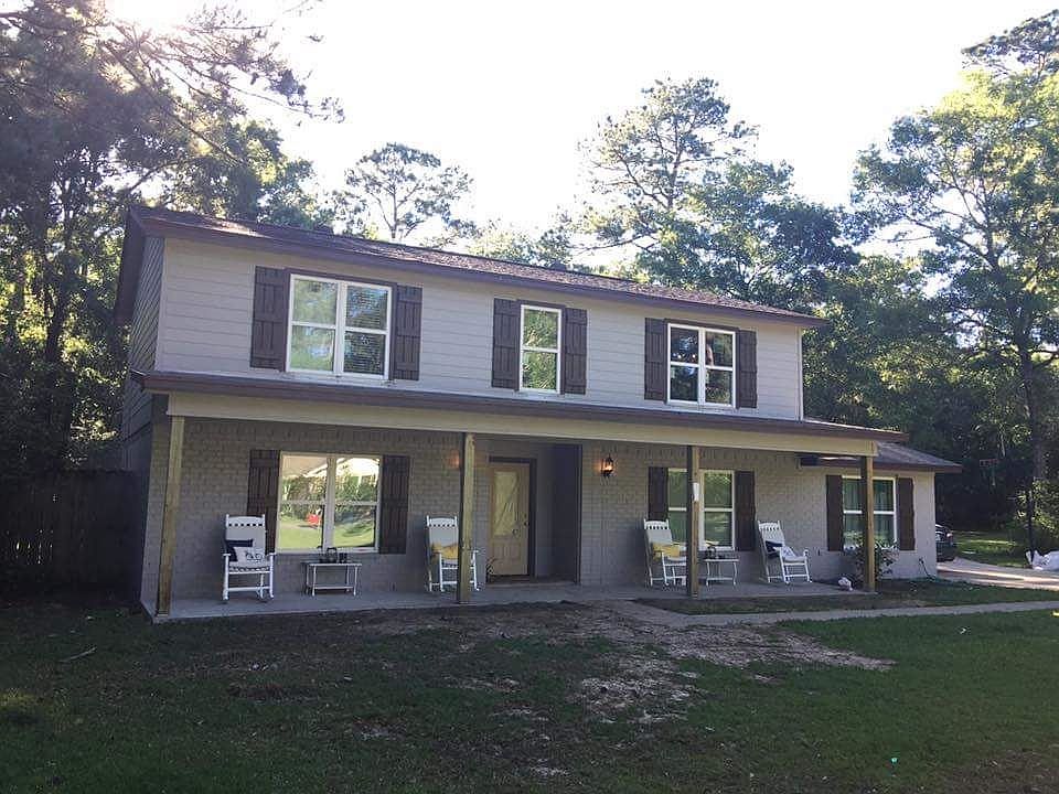 2nd image of 10615 Brenda St