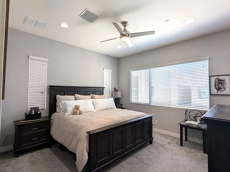 6931 E Orion Dr — Photo 7
