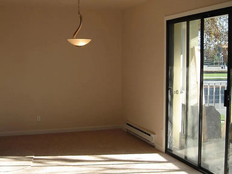 39495 Albany Cmn #G — Photo 8