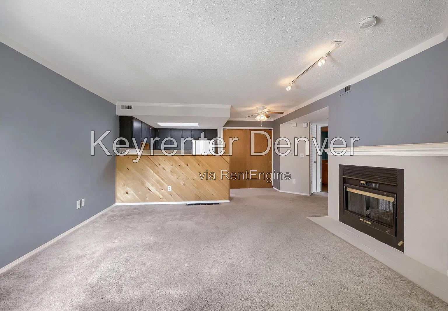 2 bed, 1.0 bath, 786 sqft, $1,550 — Photo 3