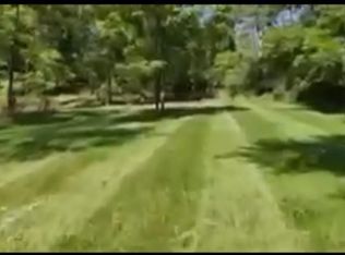 Townview Dr, Mansfield, PA 16933