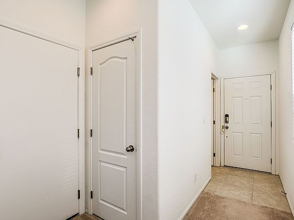 4th image of 9345 Golden Lad Ave