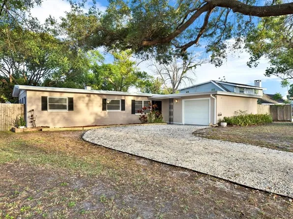 8714 Pelican Ln, Seminole, FL 33777