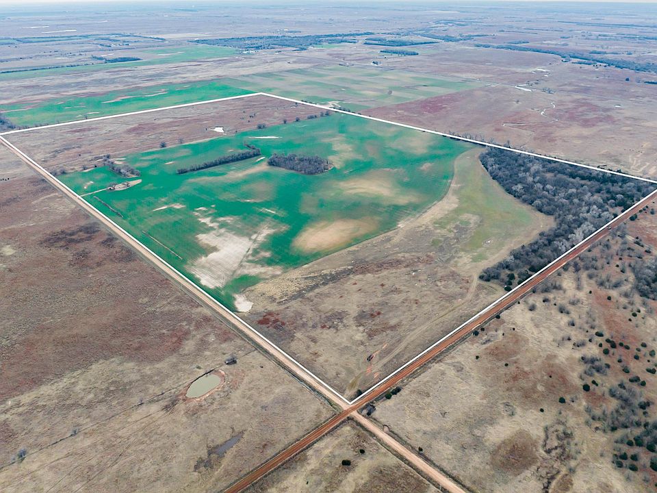 0 NW 10th Rd, Attica, KS 67009 Zillow