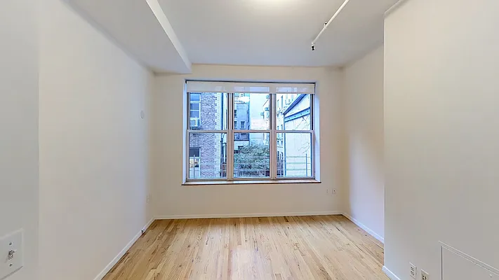 Rented by Time Equities, Inc. | media 28