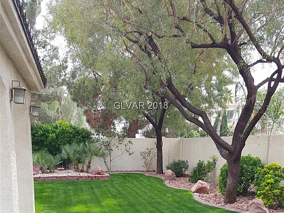 3rd image of 9671 Wood Fern St #0