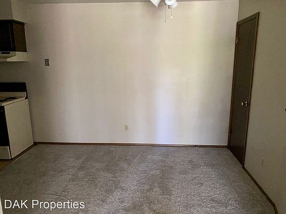 5th image of 4060 S 65th St #205