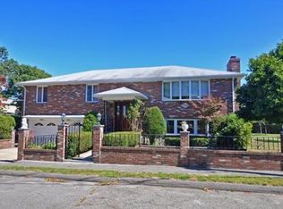 20 Rita Dr, Medford, MA 02155