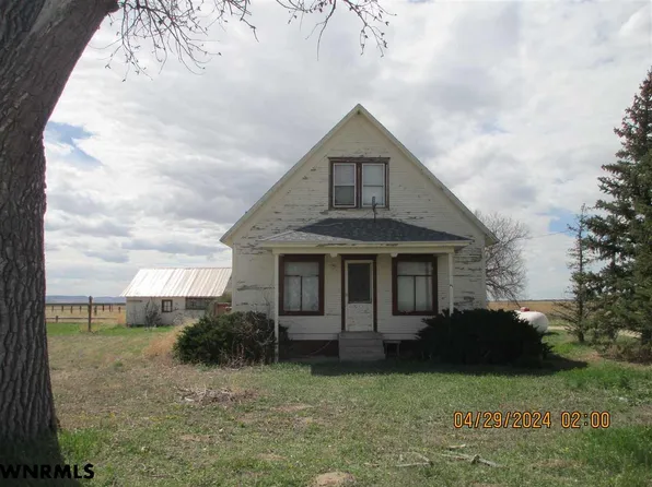 80322 County Road 27, Scottsbluff, NE 69361