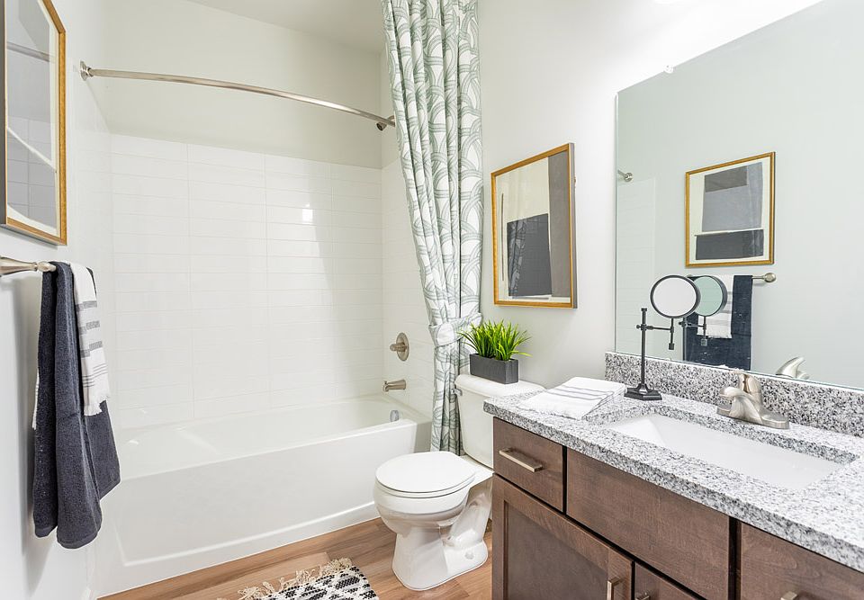 2365 Barrington Dr # 14-203, photo 14