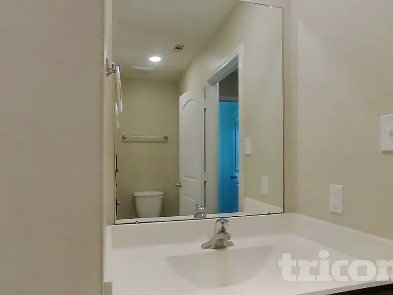 7715 Vacek Meadows Loop — Photo 13