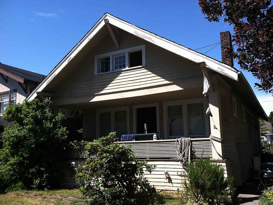 2nd image of 6327 16th Ave NE