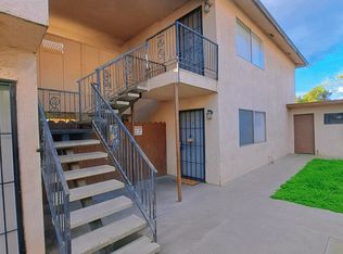 1505 E. Yale Ave., Fresno, CA 93704