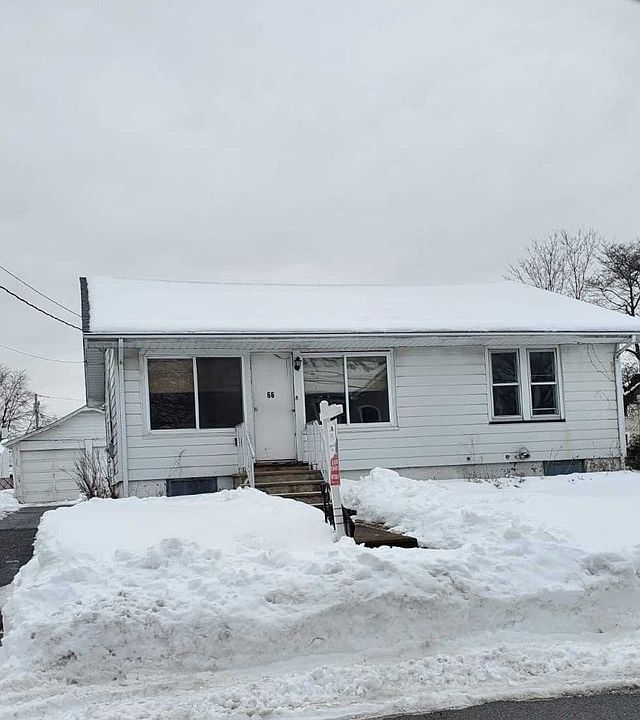 1st image of 66 Pomona Ave