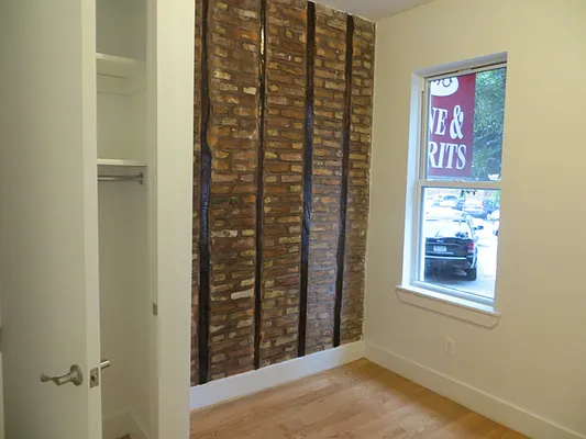 Rented by David W Realty Inc | media 96