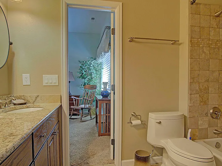 7975 Ruststone Ct — Photo 37