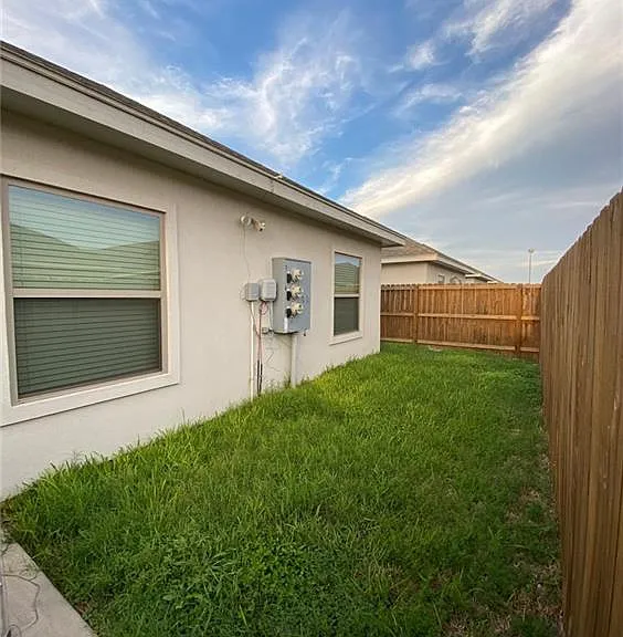 1719 W Garrison Dr #2 — Photo 10