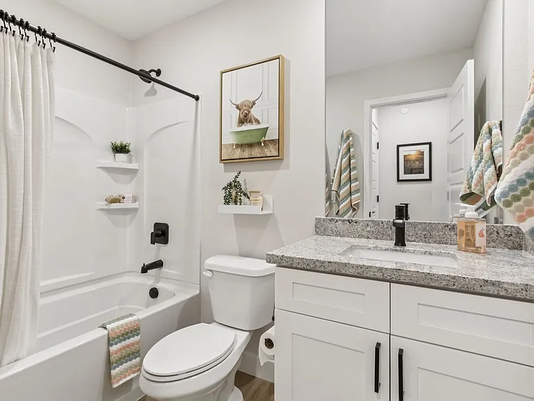 BB Living Colliers Hill — Photo 15