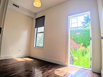 Rented by Urban Pads