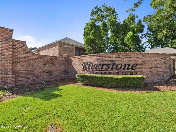 3121 Johnston St APT 236, Lafayette, LA 70503