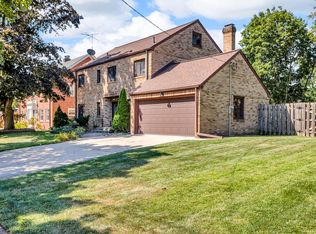 512 S Wisner St, Jackson, MI 49203