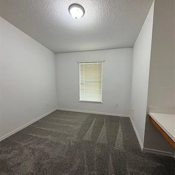 5539 Sycamore Canyon Dr — Photo 28