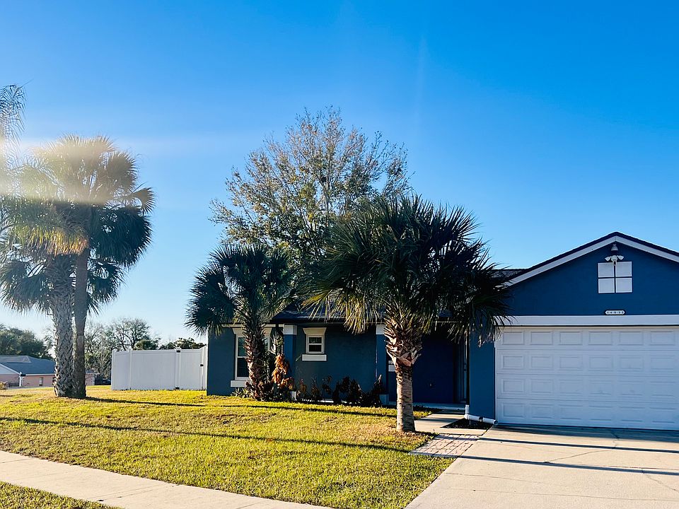 1st image of 14633 Pointe East Trl