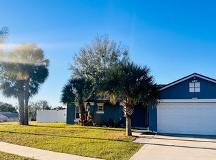 14633 Pointe East Trl, Clermont, FL 34711