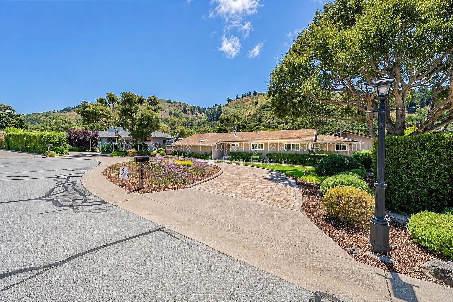 3 bed, 2.5 bath, 2297 sqft, $4,999 — Photo 4