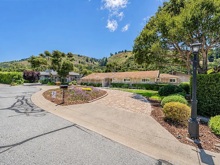 10160 Sun Star Rd — Photo 4