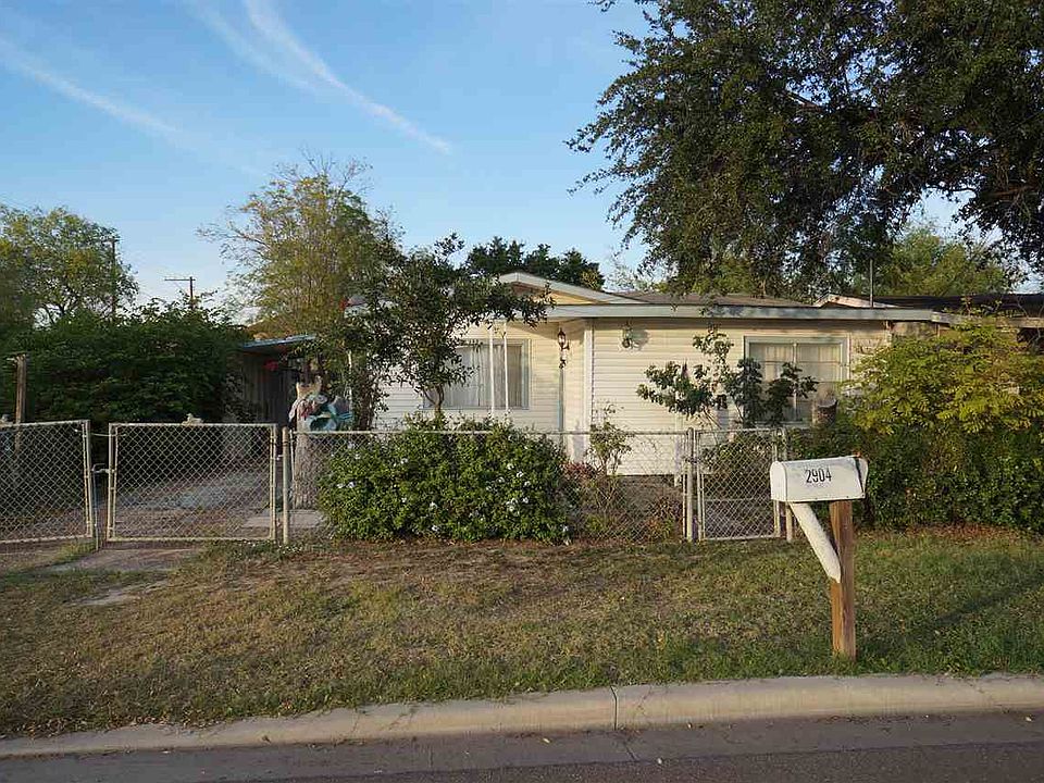 1st image of 2904 Galveston St