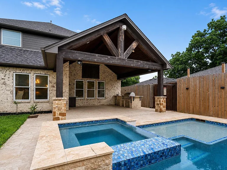 6806 Heron Dr — Photo 48