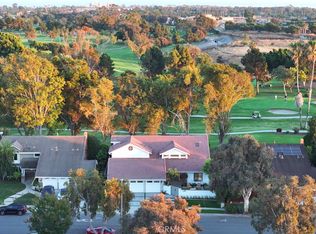 1831 Tanager Dr, Costa Mesa, CA 92626