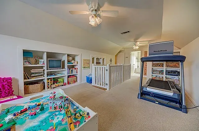 1313 Mulvihill St — Photo 21