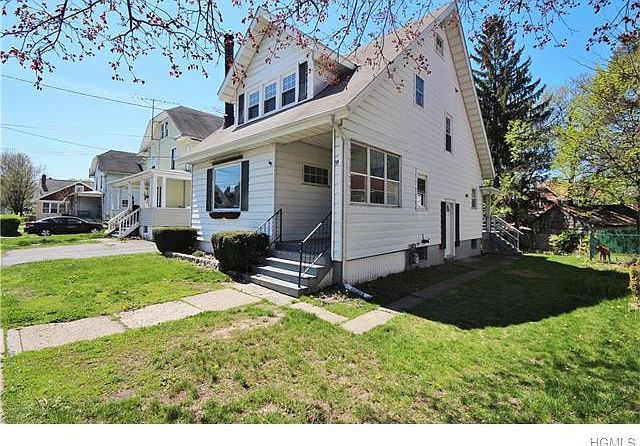 1st image of 95 Beattie Ave