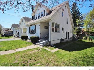 95 Beattie Ave, Middletown, NY 10940