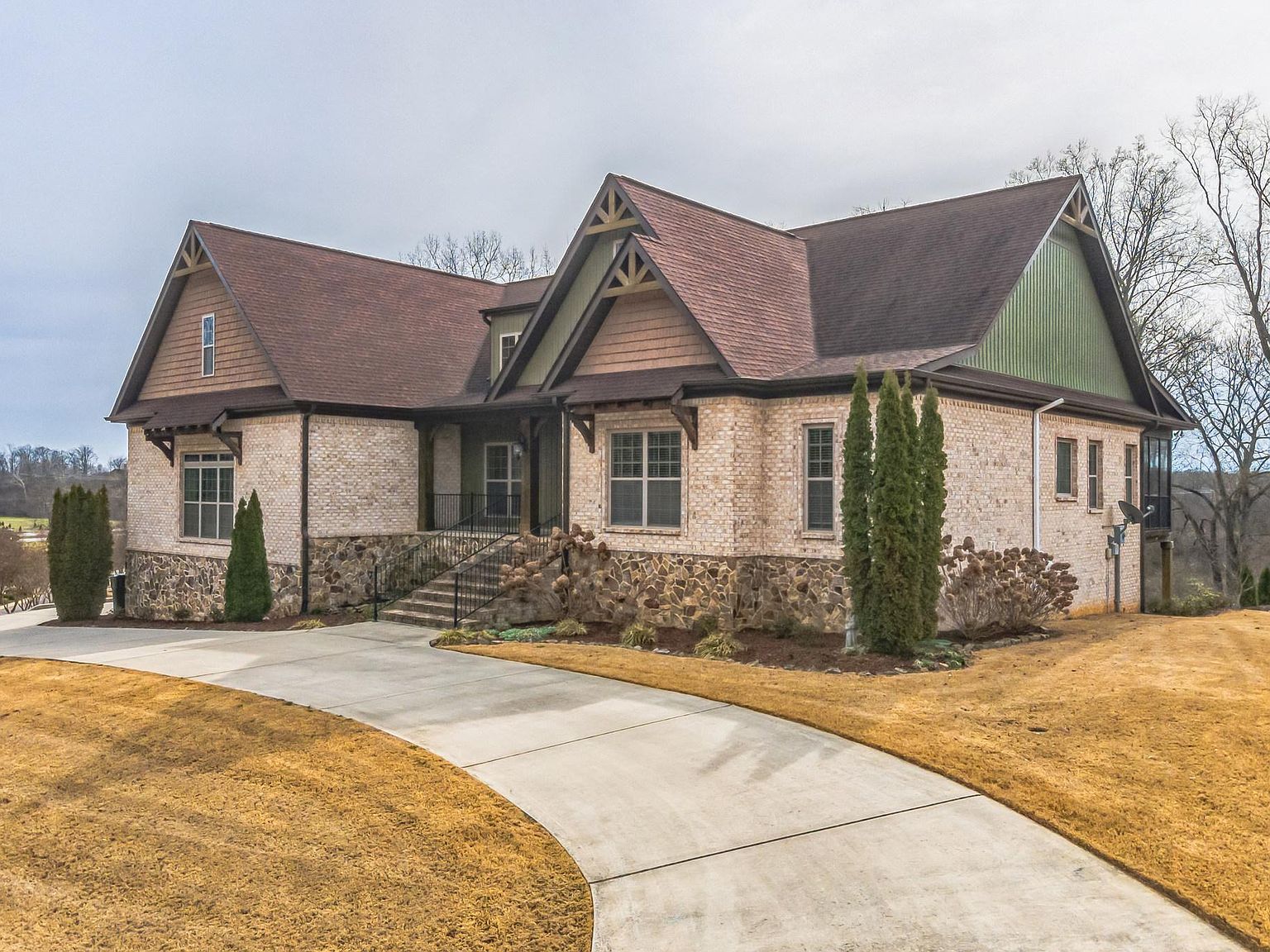 14768 Waterview Ln, Athens, AL 35613 Zillow