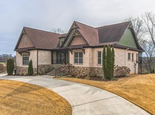 14768 Waterview Ln, Athens, AL 35613