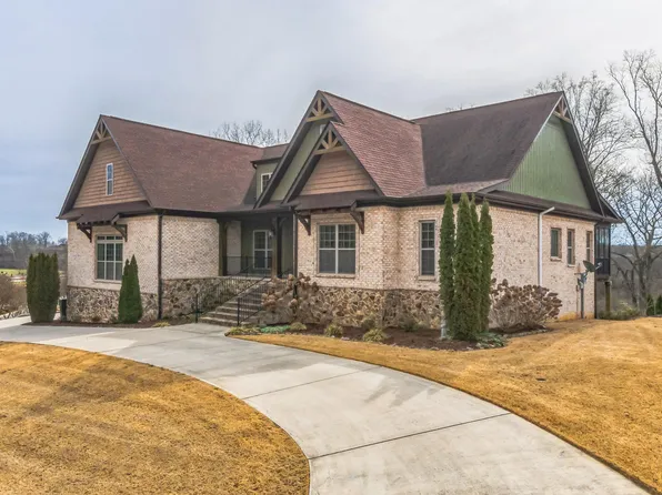 14768 Waterview Ln, Athens, AL 35613