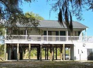 17963 10th Ter, Live Oak, FL 32060