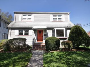 98 Hawthorne Ave, Hawthorne, NJ 07506