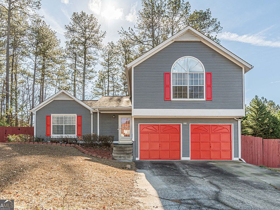 1st image of 2570 Ashley Downs Ln