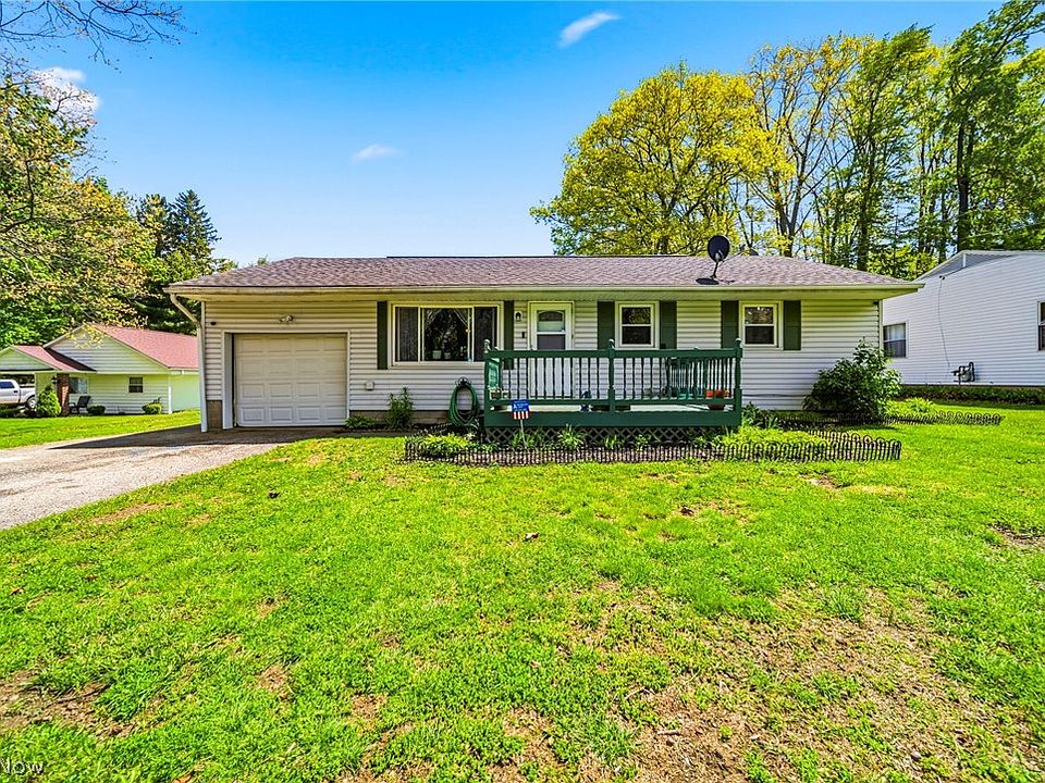 1st image of 3146 Spencer Dr
