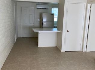 1019 E Spring St, Tucson, AZ 85719